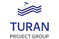 TURAN project