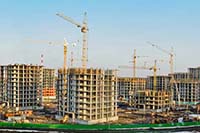 Civil engineering