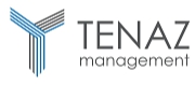 LLP «Tenaz Management»