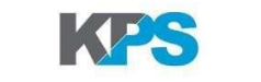 LLP "Kazakhstan Professional Services"