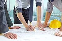 Engineering services