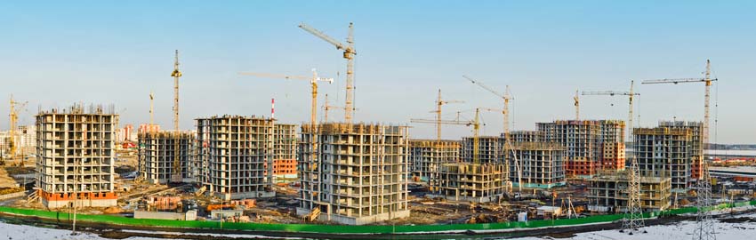 Civil engineering