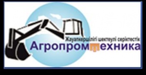 LLP «Агропромтехника»