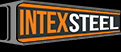 LLP «Intex Steel»