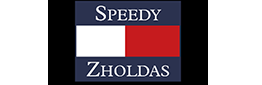 LLP "Speedy Zholdas"