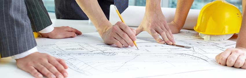 Engineering services