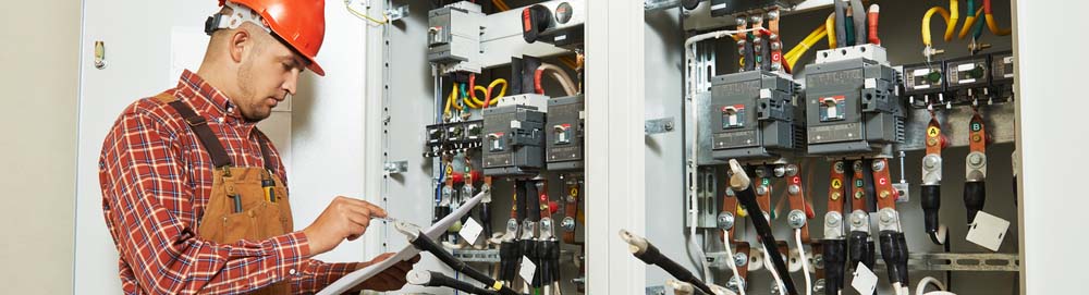 Control and Testing Instrumentation Control and Testing Instrumentation