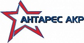 ТОО «Антарес Акр»